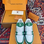 コピーブランド商品